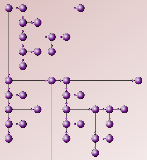 wpf_binarylt.png wpf_binarylt.png