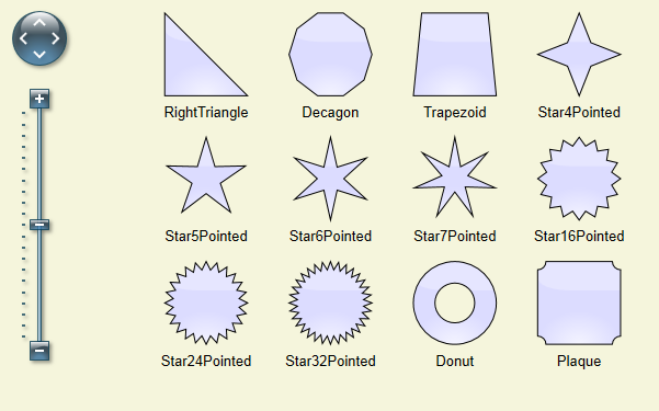 zoom_shapes_wpf.png
