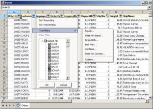 spreadsheet-autofilter
