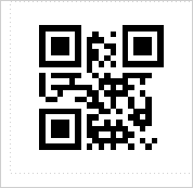 BarcodeLabel: QR barcodes