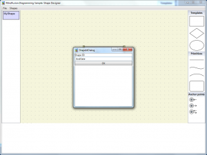 Diagramming WPF Circuit Shapes 2