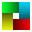 MindFusion.Diagramming for JavaScript icon