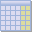 MindFusion.Scheduling Pack icon