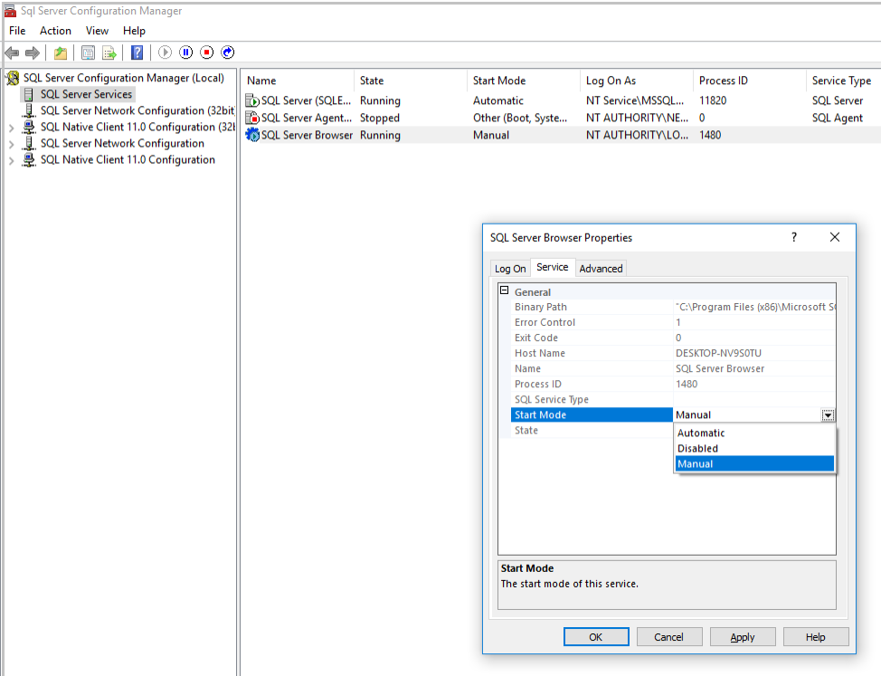 ms-sql-server-configuration-manager-mindfusion-company-blog