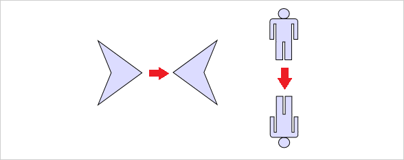 Diagramming for JavaScript, V3.0