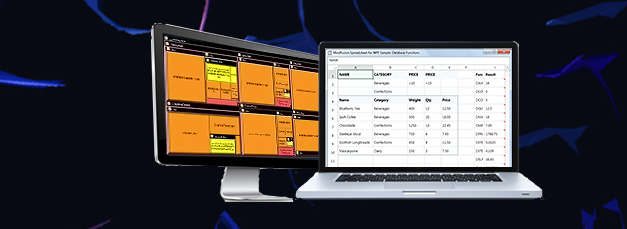 MindFusion.WinForms Pack 2015.R1