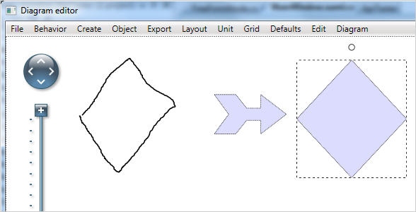 MindFusion.WebForms Pack, 2017.R1