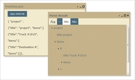 JavaScript Window