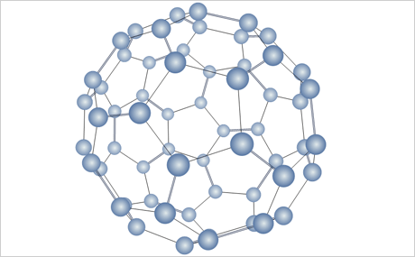 Diagramm Komponente: 3D Viewer