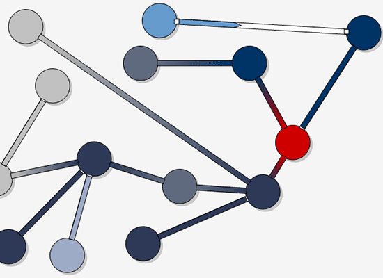 partition tables on dbschema