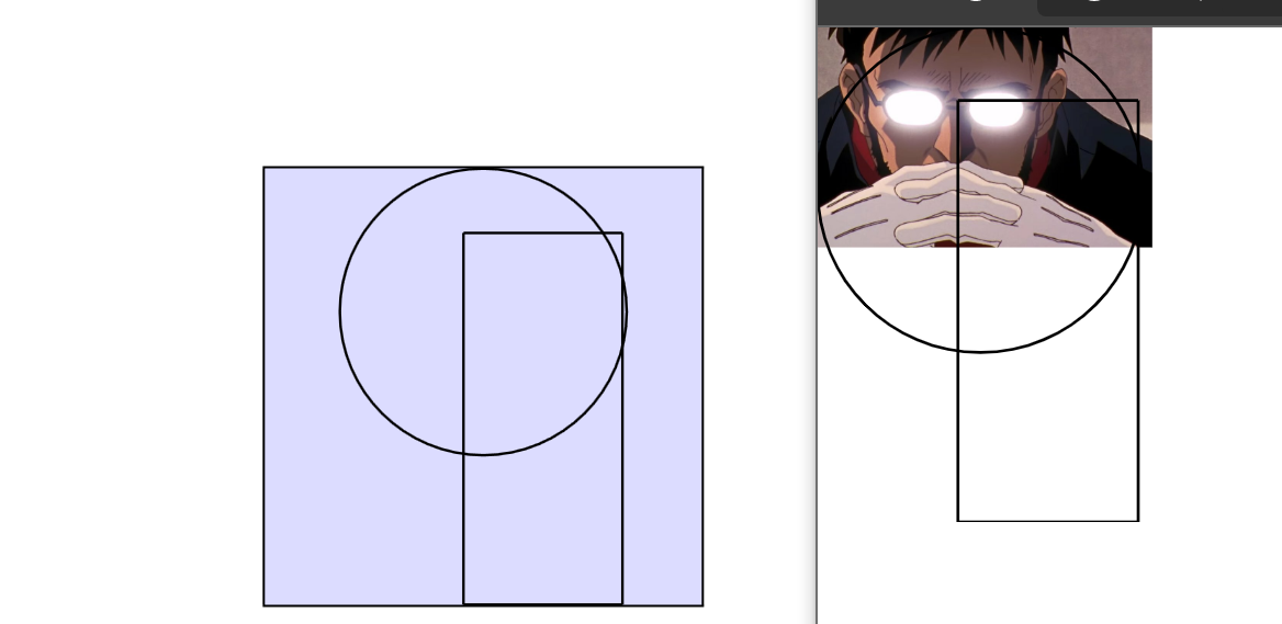 1_002.PNG