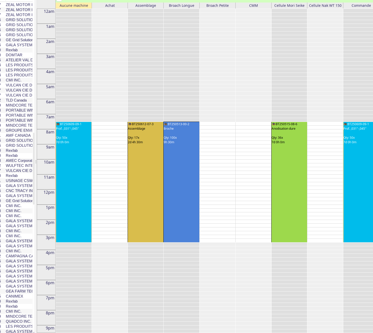 Capture_dv__G_cran_du_2025-07-18_15-53-27.png