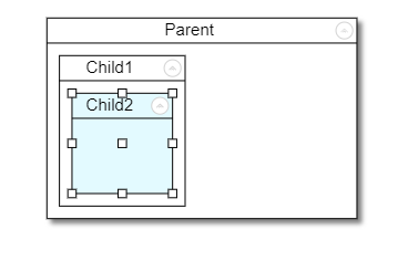 ContainerNodeAsChild.png