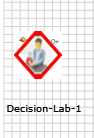 Decision-Not-Clipped.png