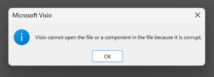 Error_occurs_when_opening_vsdx_file.png