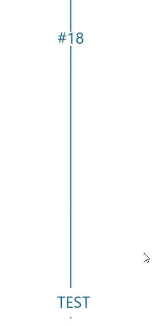 LinkLabelBounds.png