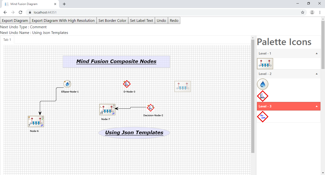 Node_From_Panel_Bar_Dragged_To_Diagram.png