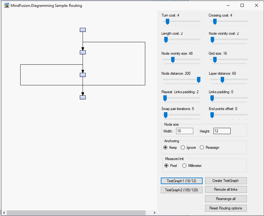 TestGraph1.png