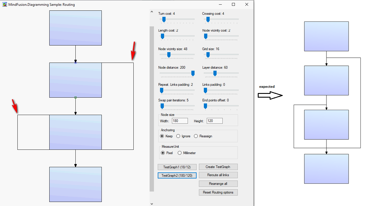 TestGraph2.png