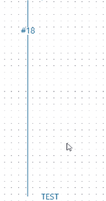ThirtyMargin.png
