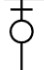 arrowhead-circleline.jpg