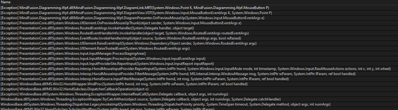 callstack.png
