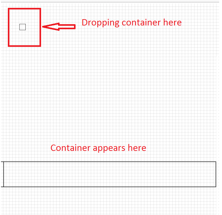 containerNode.png