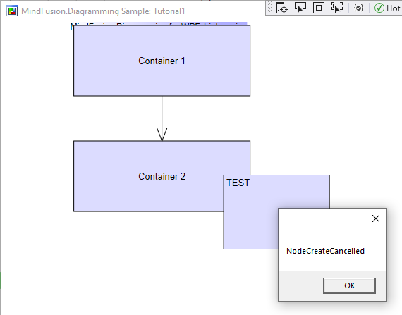 create_new_node_dialog.png