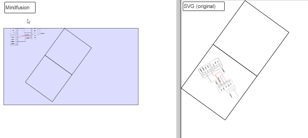 svg_image.png